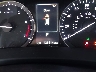 2T2BZMCA4GC****** Salvage 2016 Lexus RX