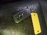 2T2BZMCA4GC****** Salvage 2016 Lexus RX in Florida State