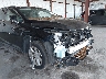 2T2BZMCA4GC****** Used 2016 Lexus RX