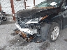 2T2BZMCA4GC****** Repairable 2016 Lexus RX