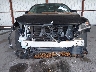2T2BZMCA4GC****** Salvage and Repairable 2016 Lexus RX in Florida State