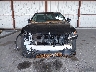 2T2BZMCA4GC****** Wrecked 2016 Lexus RX in Florida State