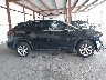 2T2BZMCA4GC****** Used 2016 Lexus RX in Florida State