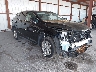 2T2BZMCA4GC****** Salvage and Wrecked 2016 Lexus RX in Fort Pierce