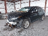 2T2BZMCA4GC****** Used and Repairable 2016 Lexus RX in Fort Pierce