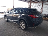 2T2BZMCA4GC****** Salvage and Repairable 2016 Lexus RX in Fort Pierce