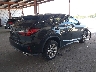 2T2BZMCA4GC****** Salvage and Wrecked 2016 Lexus RX in Florida State