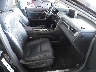 2T2BZMCA4GC****** Used and Repairable 2016 Lexus RX in Florida State