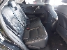 2T2BZMCA4GC****** Wrecked 2016 Lexus RX in Fort Pierce