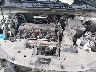 3CZRU5H51NM****** Repairable 2022 Honda HR-V in San Antonio South