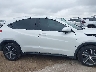 3CZRU5H51NM****** Used 2022 Honda HR-V in Texas State