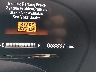 3CZRU5H51NM****** Salvage 2022 Honda HR-V