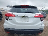 3CZRU5H51NM****** Wrecked 2022 Honda HR-V