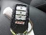 3CZRU5H51NM****** Salvage 2022 Honda HR-V in Texas State