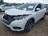 3CZRU5H51NM****** Used and Repairable 2022 Honda HR-V in San Antonio South