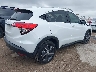 3CZRU5H51NM****** Salvage and Wrecked 2022 Honda HR-V in Texas State