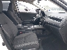3CZRU5H51NM****** Used and Repairable 2022 Honda HR-V in Texas State