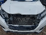 3CZRU5H51NM****** Salvage and Repairable 2022 Honda HR-V in Texas State
