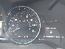 3CZRU5H51NM****** Salvage 2022 Honda HR-V in San Antonio South