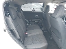 3CZRU5H51NM****** Wrecked 2022 Honda HR-V in San Antonio South