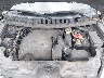 1FM5K7B81EG****** Repairable 2014 Ford Explorer in Austin