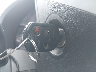 1FM5K7B81EG****** Salvage 2014 Ford Explorer in Texas State