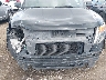 1FM5K7B81EG****** Wrecked 2014 Ford Explorer in Texas State