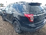 1FM5K7B81EG****** Salvage and Repairable 2014 Ford Explorer in Austin