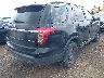 1FM5K7B81EG****** Salvage and Wrecked 2014 Ford Explorer in Texas State