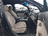 1FM5K7B81EG****** Used and Repairable 2014 Ford Explorer in Texas State
