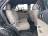 1FM5K7B81EG****** Wrecked 2014 Ford Explorer in Austin