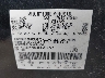1FM5K7B81EG****** Used 2014 Ford Explorer in Austin