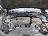 1N4AL3AP0FN****** Repairable 2015 Nissan Altima in Tulsa