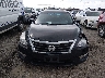 1N4AL3AP0FN****** Used 2015 Nissan Altima in Oklahoma State