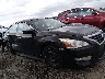 1N4AL3AP0FN****** Repairable 2015 Nissan Altima in Oklahoma State