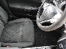 1N4AL3AP0FN****** Salvage 2015 Nissan Altima