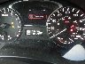 1N4AL3AP0FN****** Wrecked 2015 Nissan Altima