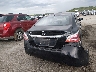 1N4AL3AP0FN****** Used 2015 Nissan Altima