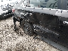 1N4AL3AP0FN****** Wrecked 2015 Nissan Altima in Oklahoma State
