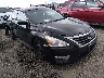 1N4AL3AP0FN****** Salvage and Wrecked 2015 Nissan Altima in Tulsa