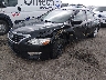 1N4AL3AP0FN****** Used and Repairable 2015 Nissan Altima in Tulsa