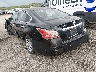 1N4AL3AP0FN****** Salvage and Repairable 2015 Nissan Altima in Tulsa