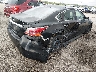 1N4AL3AP0FN****** Salvage and Wrecked 2015 Nissan Altima in Oklahoma State