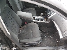1N4AL3AP0FN****** Used and Repairable 2015 Nissan Altima in Oklahoma State
