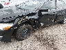 1N4AL3AP0FN****** Salvage and Repairable 2015 Nissan Altima in Oklahoma State