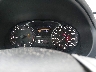1N4AL3AP0FN****** Salvage 2015 Nissan Altima in Tulsa