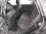 1N4AL3AP0FN****** Wrecked 2015 Nissan Altima in Tulsa