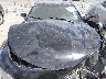 1G1FB1RS2G0****** Repairable 2016 Chevrolet Camaro in Baton Rouge