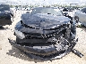 1G1FB1RS2G0****** Wrecked 2016 Chevrolet Camaro in Louisiana State