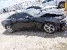 1G1FB1RS2G0****** Used 2016 Chevrolet Camaro in Louisiana State